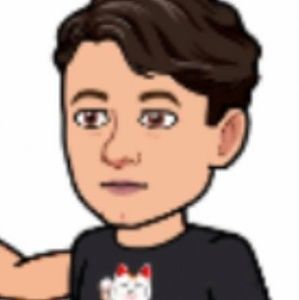 Meet your Posher, Alan